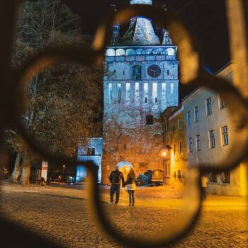 Rumänien_drs3-350x350