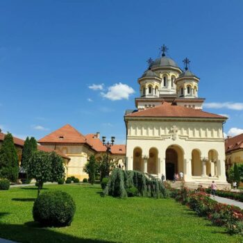 Rumänien_drs6-350x350