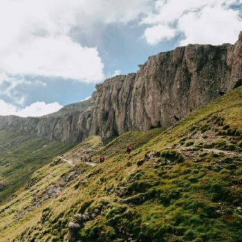 Rumänien_drs7-350x350