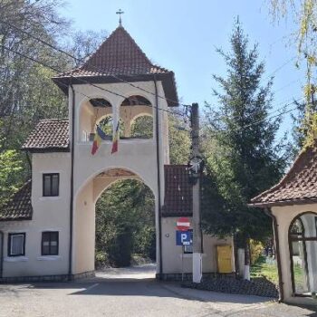 Sighisoara-350x350