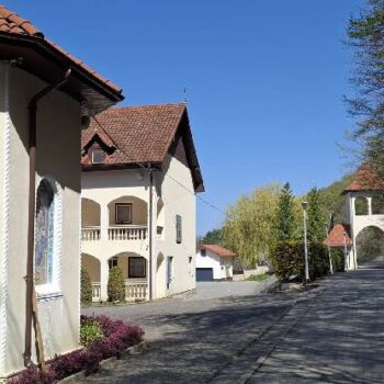 Sighisoara3-350x350