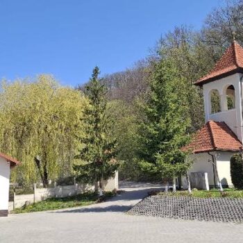 Sighisoara5-350x350
