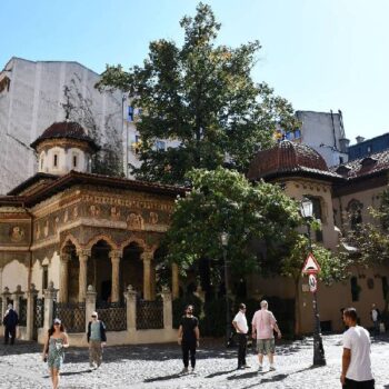 Stavropoleos-350x350