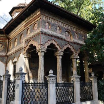 Stavropoleos1-350x350