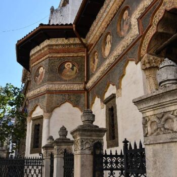 Stavropoleos2-350x350