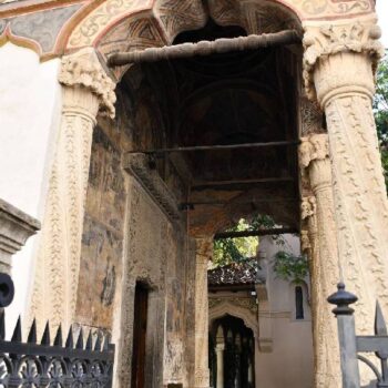 Stavropoleos3-350x350