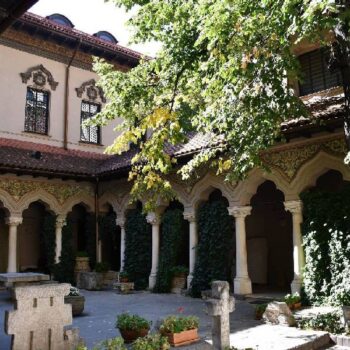 Stavropoleos4-350x350