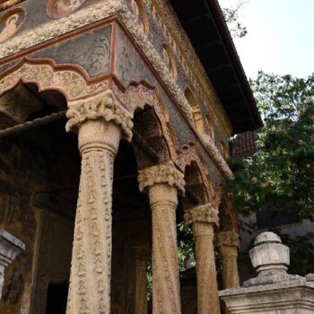 Stavropoleos6-350x350