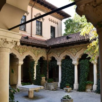 Stavropoleos7-350x350