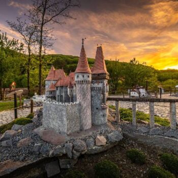 Transsylvanien-350x350