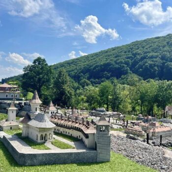 Transsylvanien3-350x350