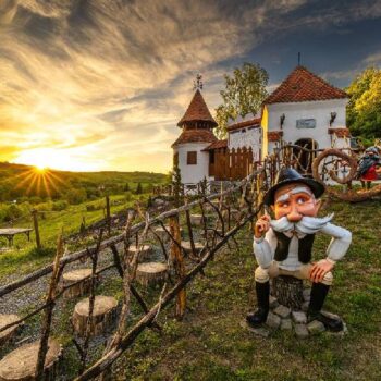 Transsylvanien4-350x350