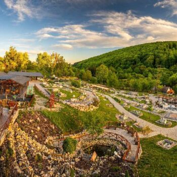 Transsylvanien5-350x350