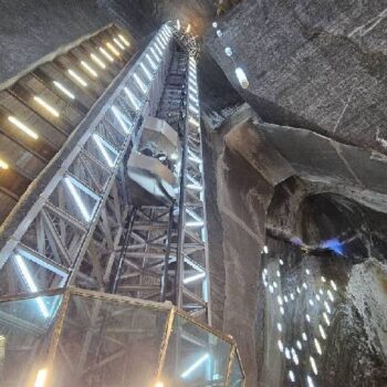 Turda1-1-350x350