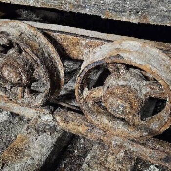 Turda10-350x350