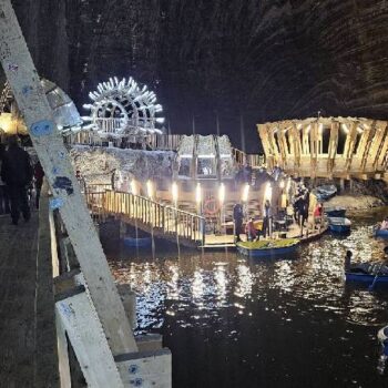 Turda4-1-350x350