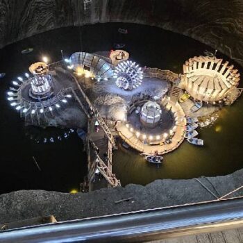 Turda6-1-350x350