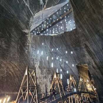 Turda7-1-350x350