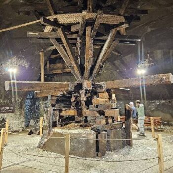Turda8-350x350