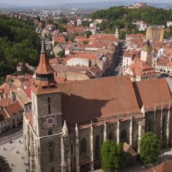 black_church-350x350