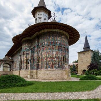 bucovina-350x350