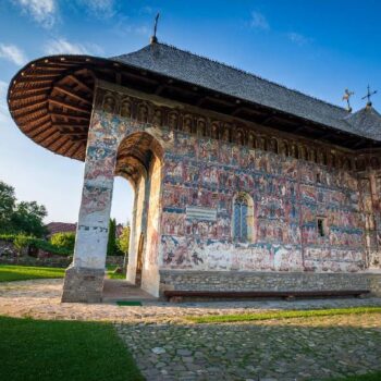bucovina1-350x350