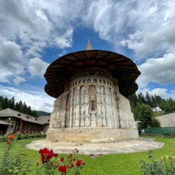 bucovina5-350x350