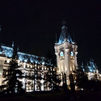 iasi-350x350