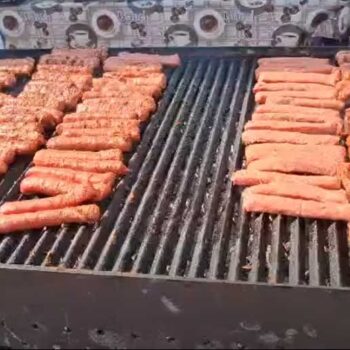 mici-350x350