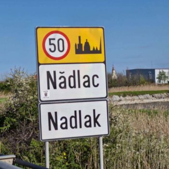 nadlac-1-350x350