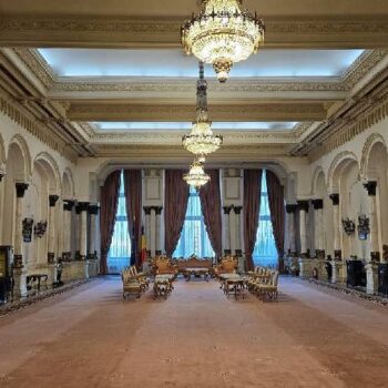 palatulparlam-350x350