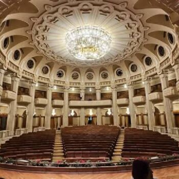 palatulparlam1-350x350