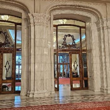 palatulparlam2-350x350