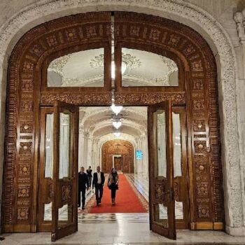 palatulparlam3-350x350