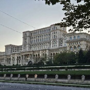 palatulparlam4-350x350