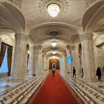 palatulparlam5-350x350