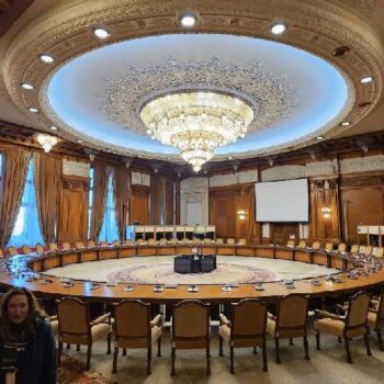 palatulparlam6-350x350