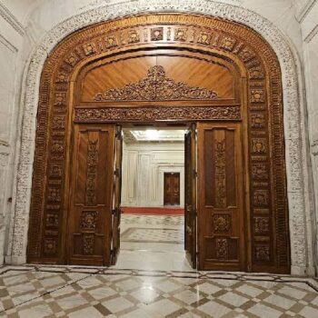 palatulparlam7-350x350