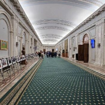 palatulparlam8-350x350