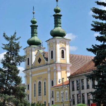 tg_mures-350x350