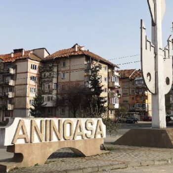 valea_jiului-350x350