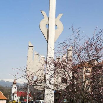 valea_jiului10-350x350