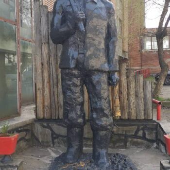 valea_jiului11-350x350