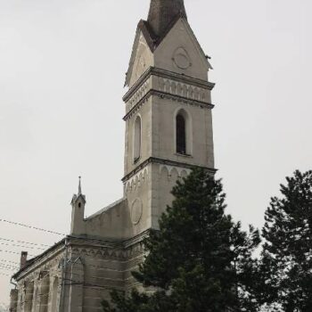 valea_jiului2-350x350