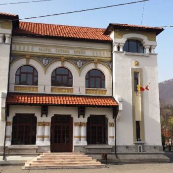 valea_jiului3-350x350