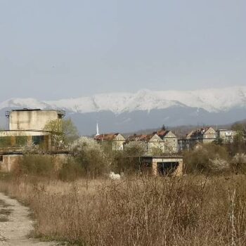 valea_jiului4-350x350