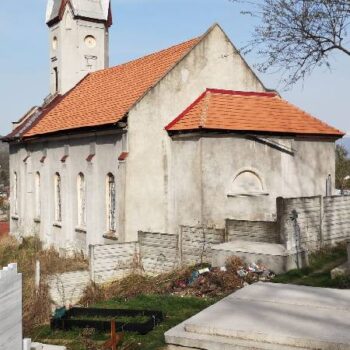 valea_jiului5-350x350