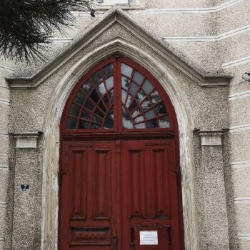 valea_jiului6-350x350