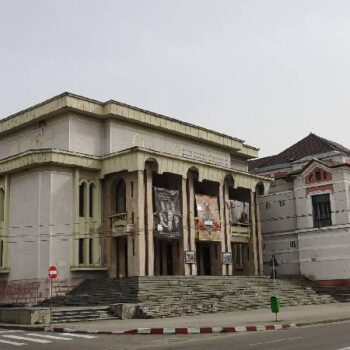 valea_jiului7-350x350