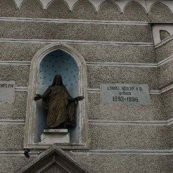 valea_jiului8-350x350